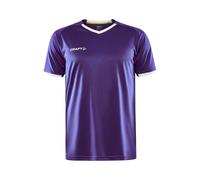 Camiseta Craft Progress 2.0 Solid 3XL Male