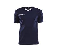 Camiseta Craft progress contrast 2XL