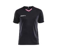 Camiseta Craft progress contrast 3XL Male