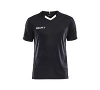 Camiseta Craft progress contrast 3XL Male
