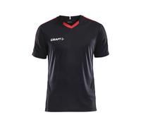 Camiseta Craft progress contrast 3XL Male