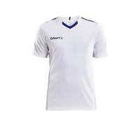 Camiseta Craft progress contrast 3XL Male