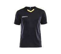 Camiseta Craft progress contrast 3XL Male