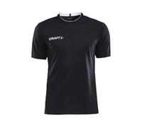 Camiseta Craft progress practise 3XL Male