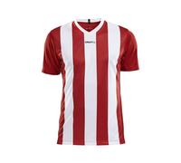 Camiseta Craft progress stripe M