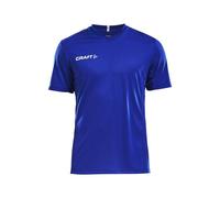 Camiseta Craft squad solid 3XL