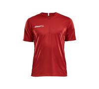 Camiseta Craft squad solid M