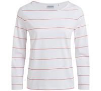 Camiseta Craghoppers Katitia Long Sleeved Top Talla: XXL / Color: blanco