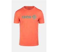 Camiseta Creus M Big Logo - Creus M Big Logo MKP