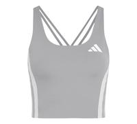 Camiseta cropped mujer adidas Adizero Archive L Female