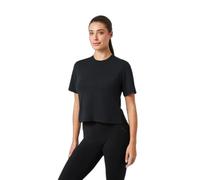 Camiseta cropped mujer Björn Borg XL Female