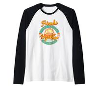 Camiseta Cruise Friends Cruise Together Last Forever Cruise Camiseta Manga Raglan