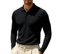 Camiseta Cuello Abierto Hombre Formales Ropa Vestir Marcas Merino Sudadera Marinera Transparente Hermanos Celeste Entalladas Cumpleaños Senderismo Imperio Bicolor 3 Beisboleras Cielo Largos