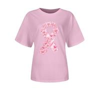 Camiseta Cuello Alto Algodon Mujer Camisas Seda Verdes Moldeadora Dama Palo Compresión Adolescentes Tachuelas Encajes Estampados Hombre Dinosaurios Premama Nylon Chenilla Oscura Chidas Sueter