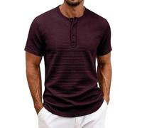 Camiseta Cuello Alto Hombre Larga Sin Cuello Sport Lana Modernas Beige Elegantes Montaña Granate Apretadas Cumpleaños Verdes Cisne Mangalarga Baron Crochet Urbanas Ingles