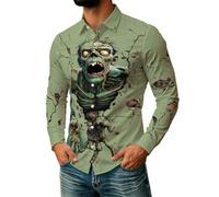 Camiseta Cuello Panadero Hombre Originales Estampadas Azul Marcas Deporte Jersey Muscle Moda Hermanos Camiseros Amarillas Pegadas Básica Festivaleras Calcetines Cartel Tigre Outfit Precio