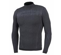 Camiseta cuello redondo Biotex warm 3d XS/S