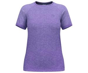 Camiseta cuello redondo mujer Odlo Essentials M