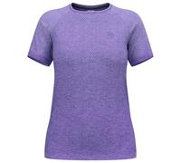 Camiseta cuello redondo mujer Odlo Essentials XS Female