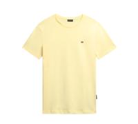 Camiseta cuello redondo Napapijri Salis 1 S Male