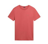 Napapijri Camiseta Salis para hombre