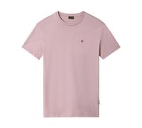Camiseta cuello redondo Napapijri Salis 1 XS Male