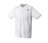 Camiseta cuello redondo Yonex niños 8 ans