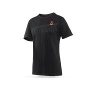 Camiseta Cuerpo AKRAPOVIC