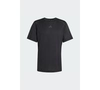 Camiseta D4t Essentials adidas MKP