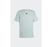 Camiseta D4t Essentials adidas MKP