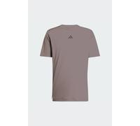 Camiseta D4t Primelift 3 Stripes adidas MKP