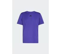 Camiseta D4t Primelift 3 Stripes adidas MKP