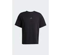 Camiseta D4t X adidas MKP