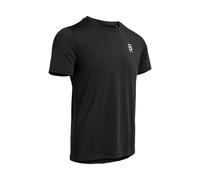 Camiseta Daehlie Sportswear Tempo L Male