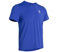 Camiseta Daehlie Sportswear Tempo M Male