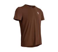 Camiseta Daehlie Sportswear Tempo XL Male