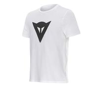 CAMISETA DAINESE HYPER SPEED DEMON 003