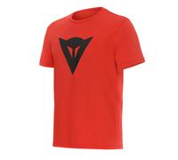 CAMISETA DAINESE HYPER SPEED DEMON 42A