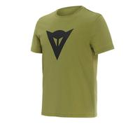 CAMISETA DAINESE HYPER SPEED DEMON 77O