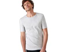 Camiseta Damart Thermolactyl M