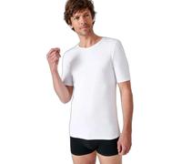 Camiseta Damart Thermolactyl XL