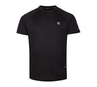 Camiseta Dare 2B Accelerate L Male
