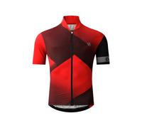 Camiseta Dare 2B AEP Pedal II 2XL Male