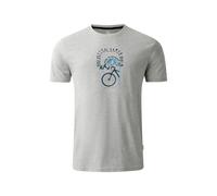 Camiseta Dare 2B Movement III XL Male