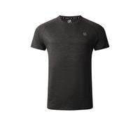 Camiseta Dare 2B Persist XS Male
