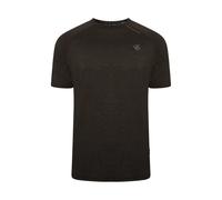 Camiseta Dare 2B Persist XS Male
