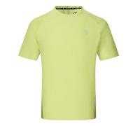 Camiseta Dare 2B Power Up 3XL Male