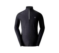 Dare2b Maillot Power Up III Secado Rápido Reflectante Antiodorante Top Entrenamiento Gimnasio