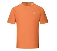 Camiseta Dare 2B Power Up L Male
