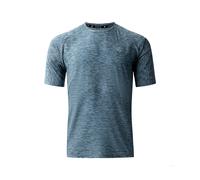 Camiseta Dare 2B Power Up S Male
